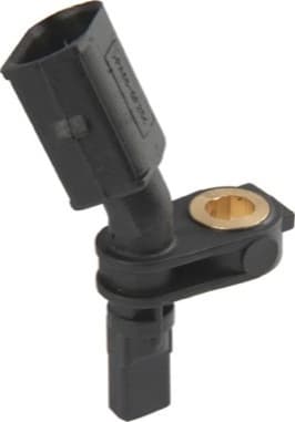 ABS wheel sensor 1060025