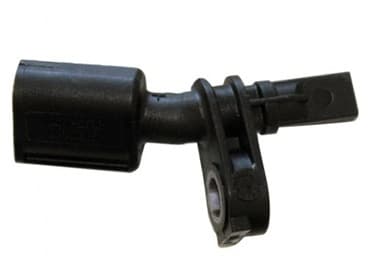 ABS wheel sensor 1060026