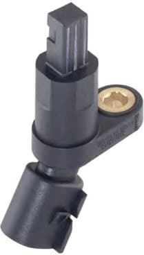 ABS wheel sensor 1060038
