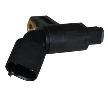 ABS wheel sensor 1060036