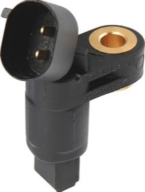 ABS wheel sensor 1060037