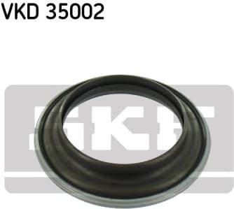 Shock absorber bearing VKD35002