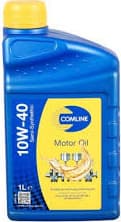 Alyva Comline 10W-40 1L - CO10W40-1 (COMLINE) - Autoera