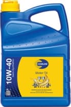Alyva Comline 10W-40 5L - CO10W40-5 (COMLINE) - Autoera