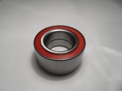 Bearing wheel ARB002