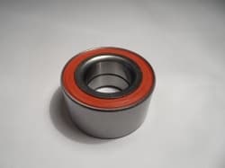 Bearing wheel ARB008