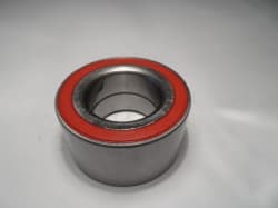 Bearing wheel ARB024