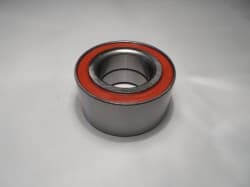 Bearing wheel ARB041