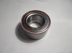 Bearing wheel ARB074