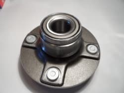 Bearing wheel ARB152