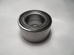 Bearing wheel ARB163