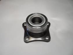 Bearing wheel ARB186