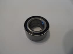 Bearing wheel ARB210