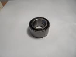 Bearing wheel ARB220