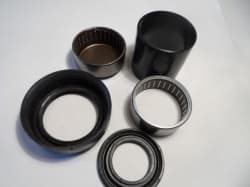 Torsion repkit ARB379