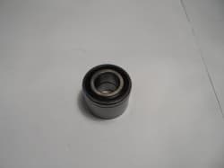 Tensioner lever bearing ARB400