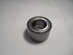 Bearing wheel ARB409
