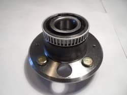 Bearing wheel ARB414