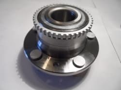 Bearing wheel ARB415