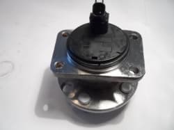 Bearing wheel ARB416