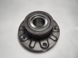 Bearing wheel ARB427