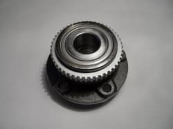 Bearing wheel ARB429