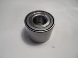 Bearing wheel ARB443