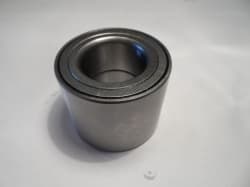 Bearing wheel ARB444