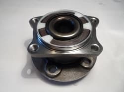 Bearing wheel ARB448