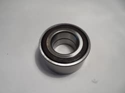 Bearing wheel ARB464