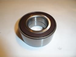 Bearing wheel ARB466
