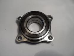 Bearing wheel ARB478