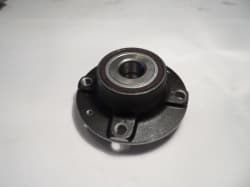 Bearing wheel ARB493
