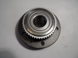 Bearing wheel ARB497