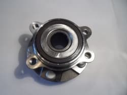 Bearing wheel ARB531