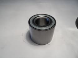 Bearing wheel ARB550
