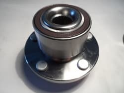 Bearing wheel ARB551