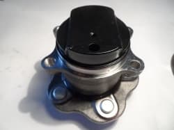 Bearing wheel ARB556