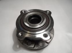 Bearing wheel ARB563