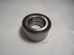 Bearing wheel ARB569