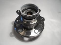 Bearing wheel ARB602
