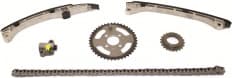 Timing chain kit TC9130FK