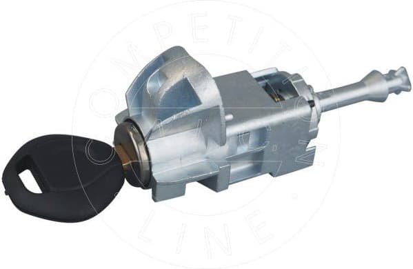 Lock Cylinder Original AIC Quality 57452 - image 3