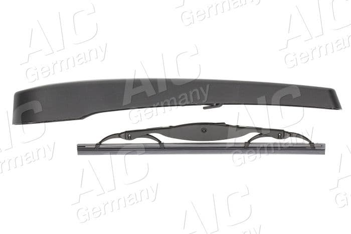 Wiper Arm, window cleaning Original AIC Quality 59730 - image 3