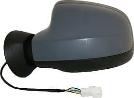Exterior Mirror LORO 0803M07