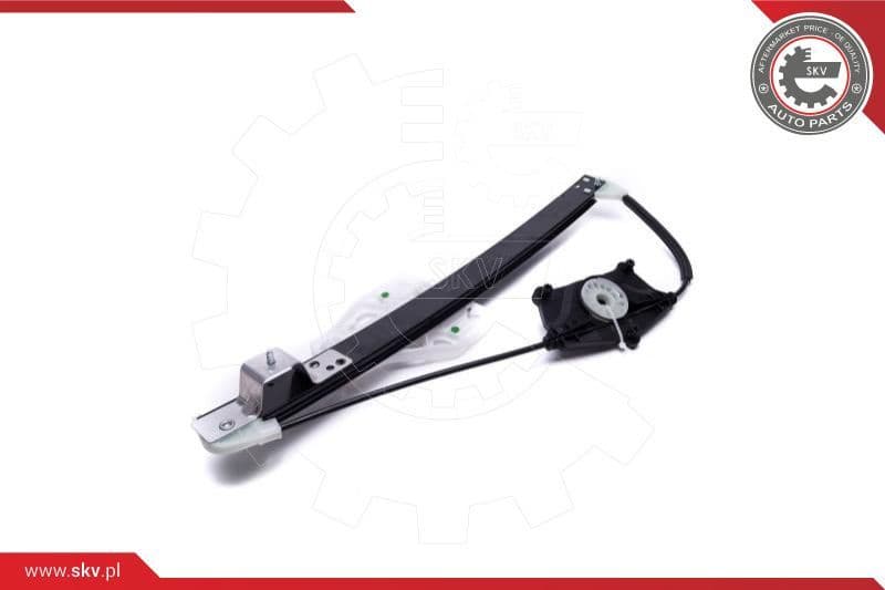Window Regulator 51SKV033