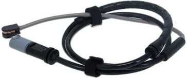 Warning Contact, brake pad wear 1987474552 - image 2