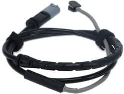 Warning Contact, brake pad wear 1987474552 - image 3