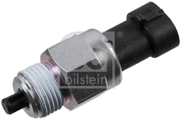 Switch, reverse light 184673