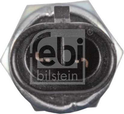 Switch, reverse light 184673 - image 2